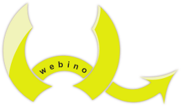 Webino.org